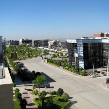 پارک+فناوری پارک+فناوری